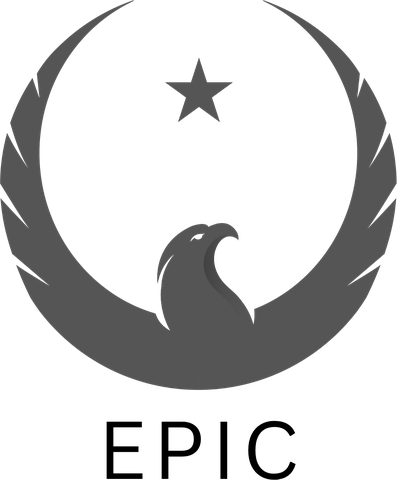 Eden Prairie Islamic Center (EPIC) Eden Prairie Islamic Center (EPIC)